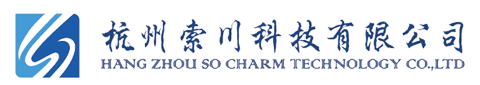 測(cè)功機(jī)研發(fā)生產(chǎn)廠家索川科技站點(diǎn)logo